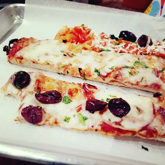 menuchost